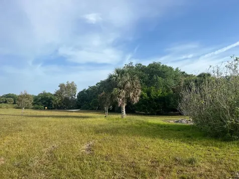 15148 NW 288th Street Okeechobee FL 34972