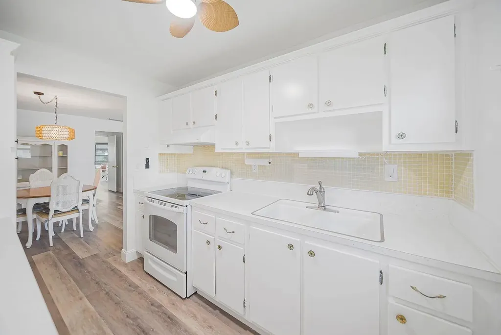 255 High Point Court Boynton Beach FL 33435