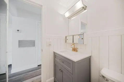 255 High Point Court Boynton Beach FL 33435
