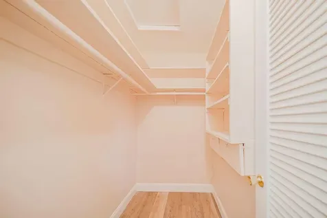 255 High Point Court Boynton Beach FL 33435