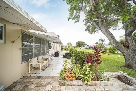 255 High Point Court Boynton Beach FL 33435