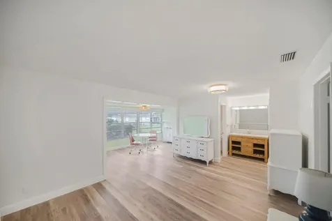 255 High Point Court Boynton Beach FL 33435