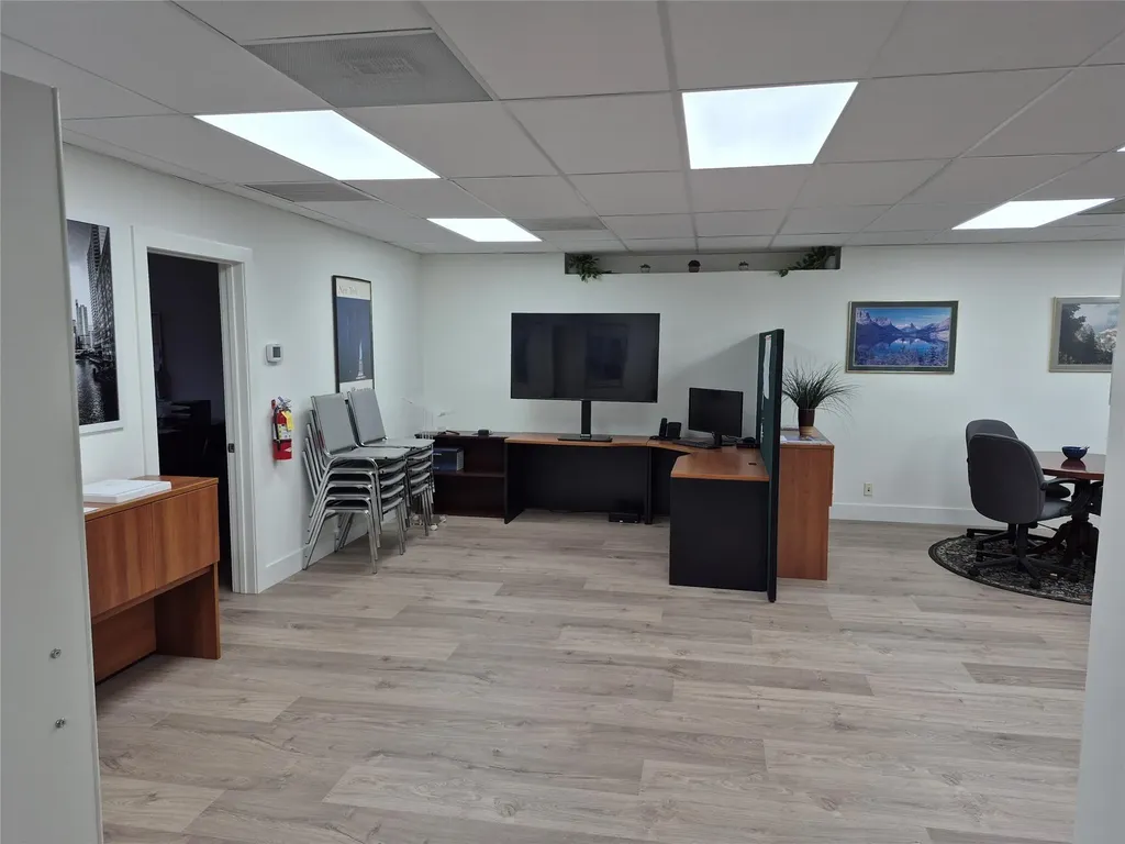 1881 N University Drive Coral Springs FL 33071