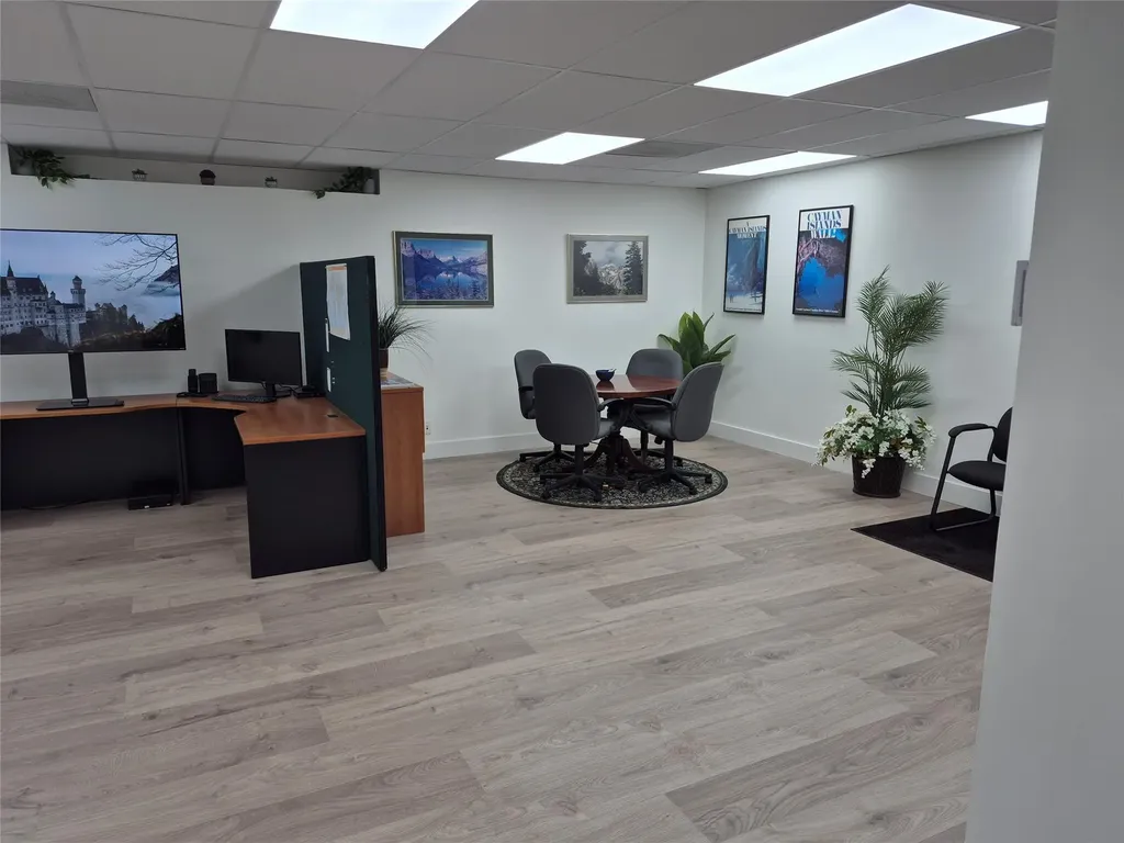 1881 N University Drive Coral Springs FL 33071