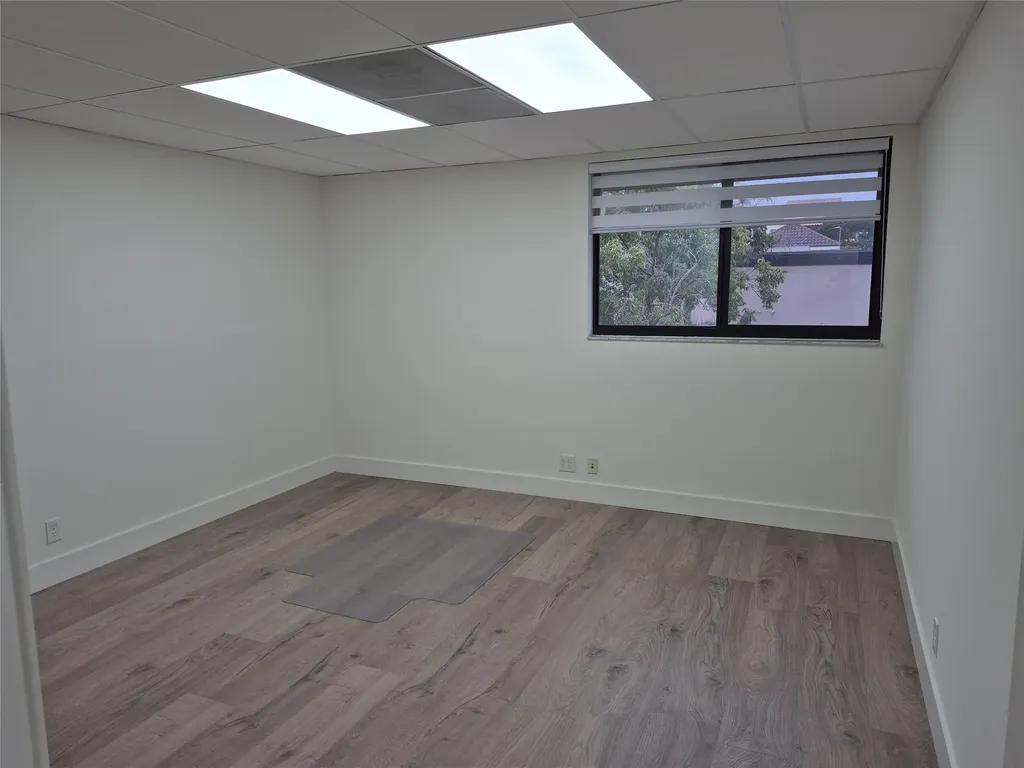 1881 N University Drive Coral Springs FL 33071