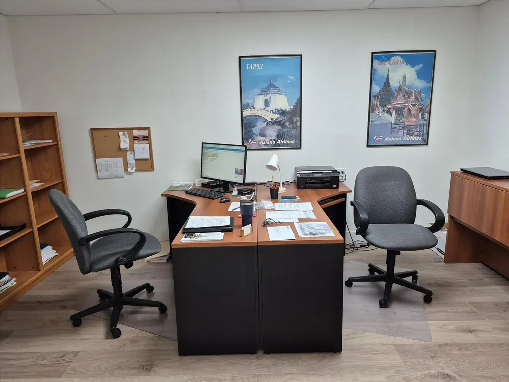 1881 N University Drive Coral Springs FL 33071