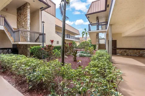 1881 N University Drive Coral Springs FL 33071