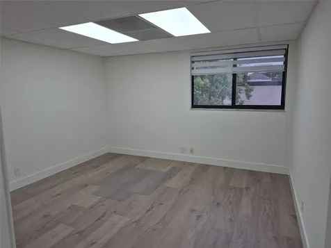1881 N University Drive Coral Springs FL 33071