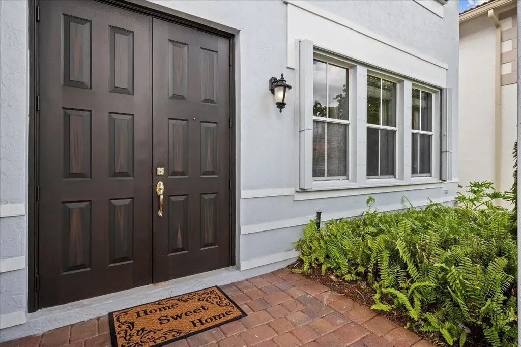 1201 Skylark Drive Weston FL 33327