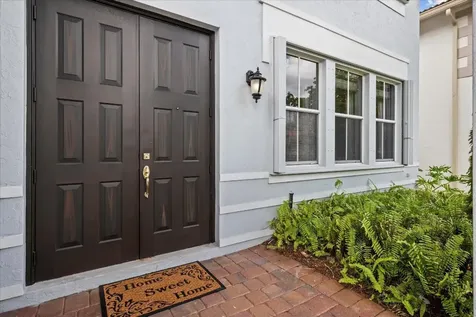 1201 Skylark Drive Weston FL 33327