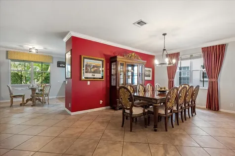 1201 Skylark Drive Weston FL 33327
