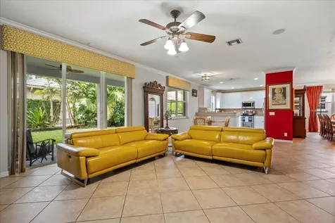 1201 Skylark Drive Weston FL 33327