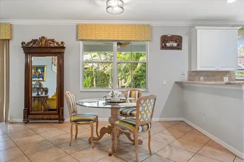 1201 Skylark Drive Weston FL 33327