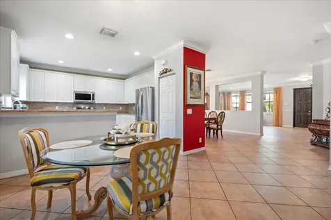 1201 Skylark Drive Weston FL 33327