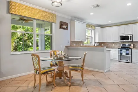 1201 Skylark Drive Weston FL 33327