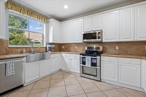 1201 Skylark Drive Weston FL 33327