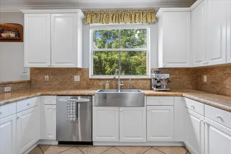 1201 Skylark Drive Weston FL 33327