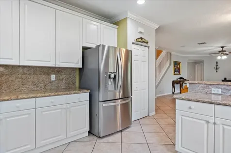 1201 Skylark Drive Weston FL 33327