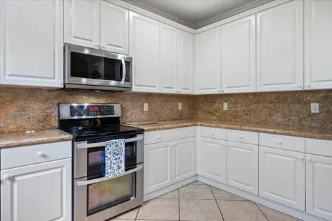 1201 Skylark Drive Weston FL 33327
