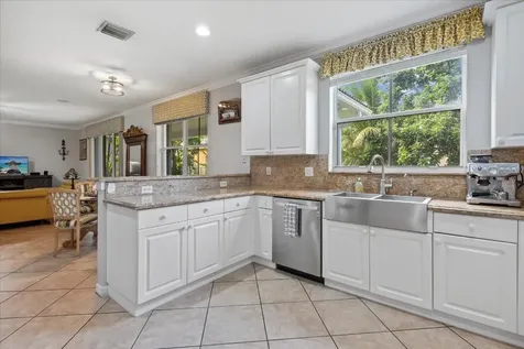 1201 Skylark Drive Weston FL 33327