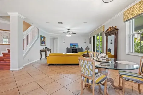 1201 Skylark Drive Weston FL 33327