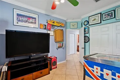 1201 Skylark Drive Weston FL 33327