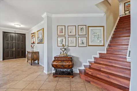 1201 Skylark Drive Weston FL 33327