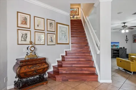 1201 Skylark Drive Weston FL 33327