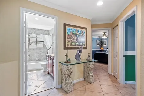 1201 Skylark Drive Weston FL 33327