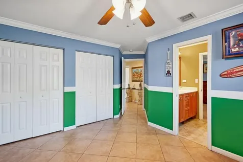 1201 Skylark Drive Weston FL 33327