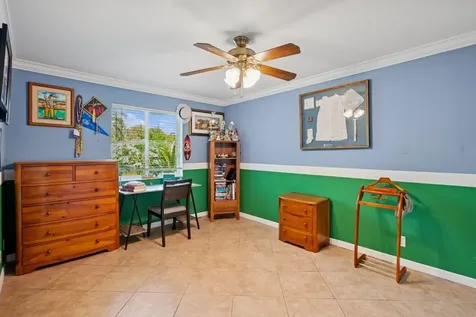 1201 Skylark Drive Weston FL 33327