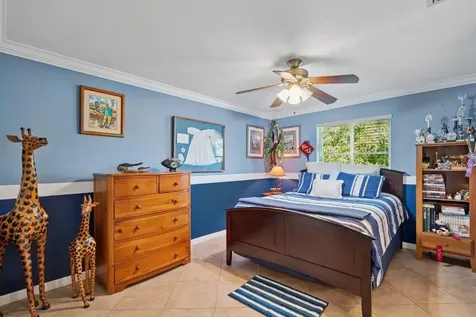 1201 Skylark Drive Weston FL 33327