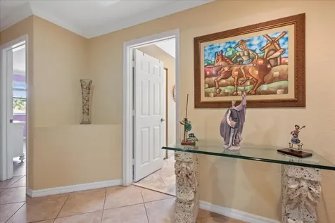 1201 Skylark Drive Weston FL 33327