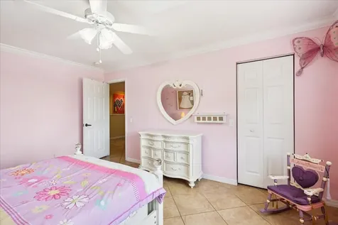 1201 Skylark Drive Weston FL 33327