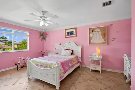 1201 Skylark Drive Weston FL 33327