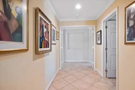 1201 Skylark Drive Weston FL 33327