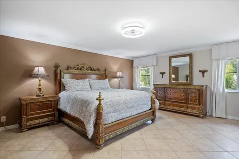 1201 Skylark Drive Weston FL 33327