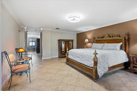 1201 Skylark Drive Weston FL 33327