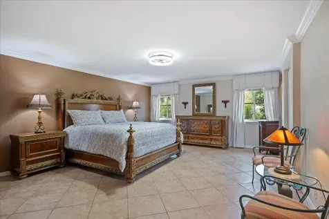 1201 Skylark Drive Weston FL 33327