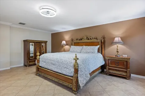 1201 Skylark Drive Weston FL 33327