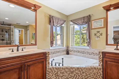 1201 Skylark Drive Weston FL 33327