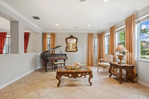 1201 Skylark Drive Weston FL 33327