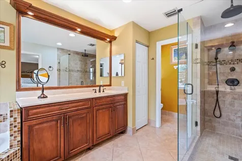 1201 Skylark Drive Weston FL 33327