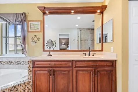 1201 Skylark Drive Weston FL 33327
