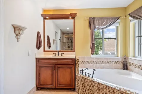 1201 Skylark Drive Weston FL 33327