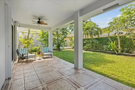 1201 Skylark Drive Weston FL 33327