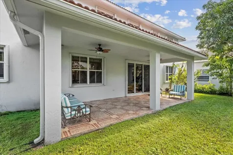 1201 Skylark Drive Weston FL 33327