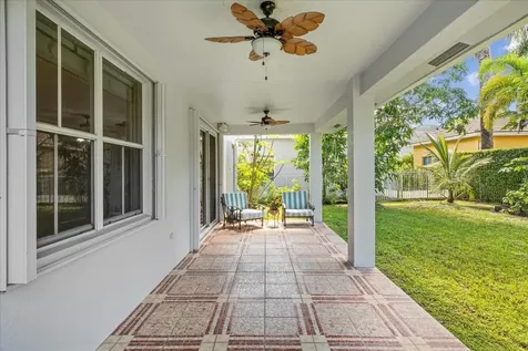 1201 Skylark Drive Weston FL 33327