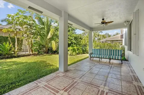 1201 Skylark Drive Weston FL 33327