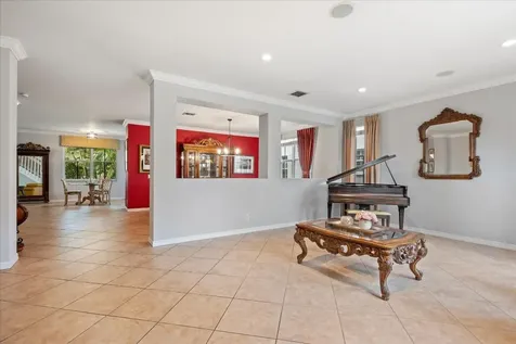 1201 Skylark Drive Weston FL 33327
